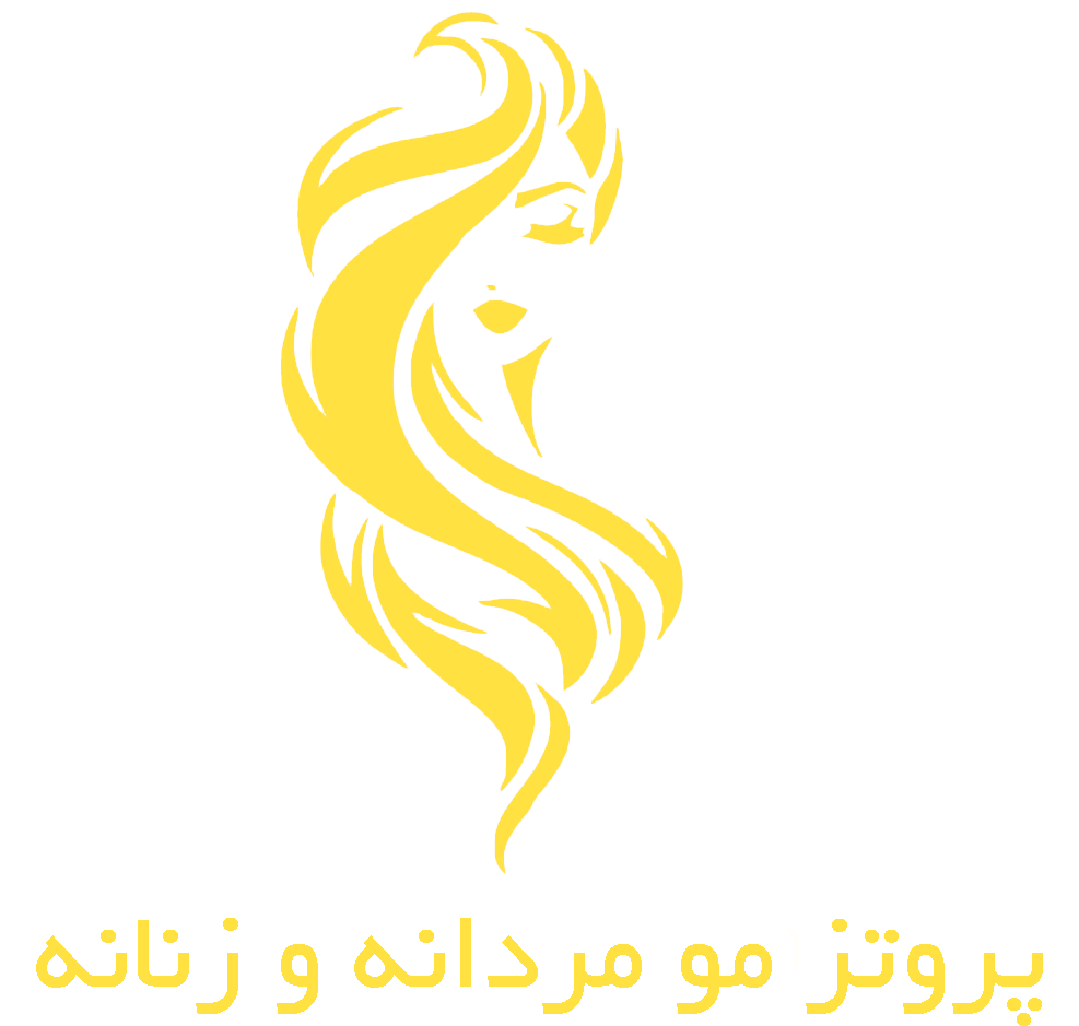 فروش پروتز موی سر | Hairwig