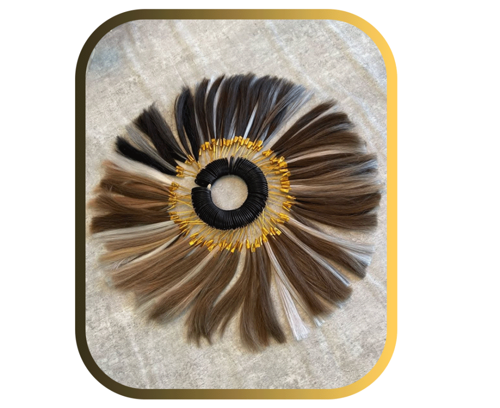 قیمت پروتز مو